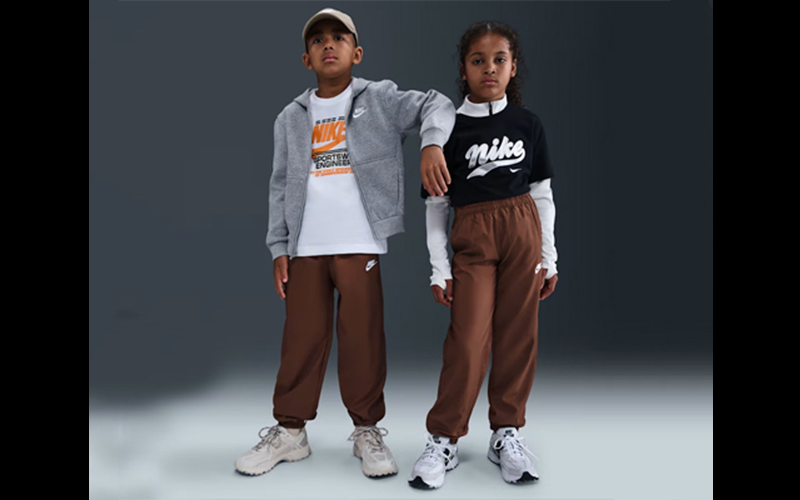 KIDS