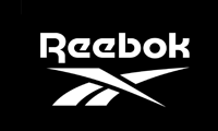 REEBOK