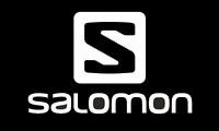 SALOMON