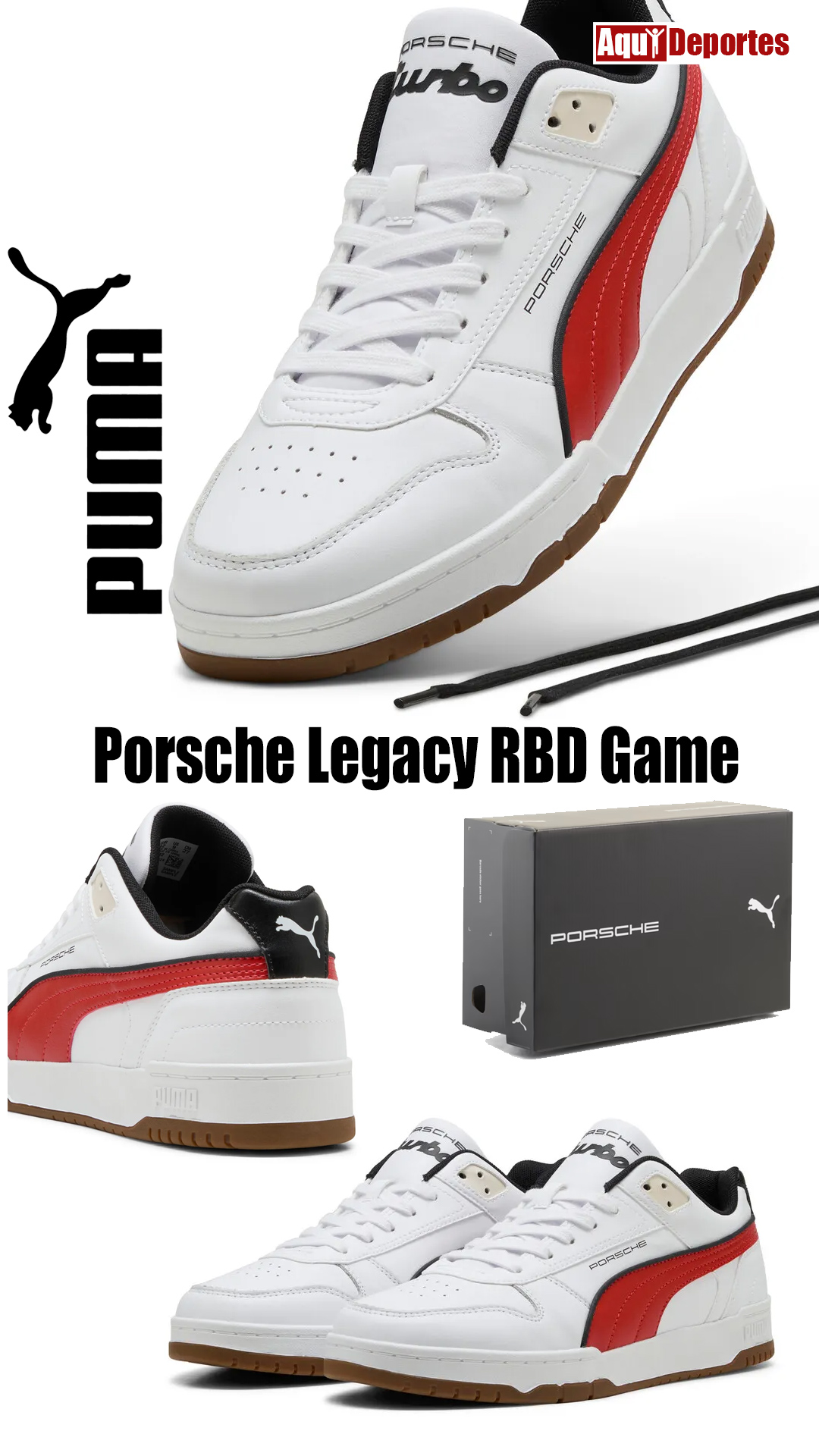 PL RBD GAME LOW
