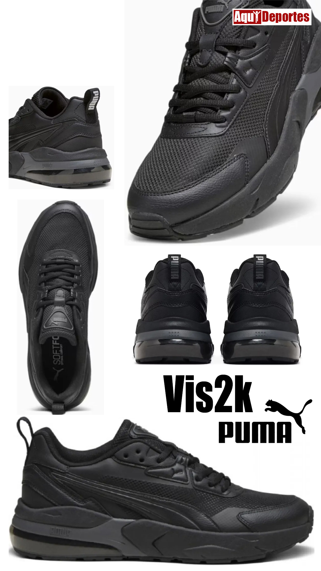 VIS2K
