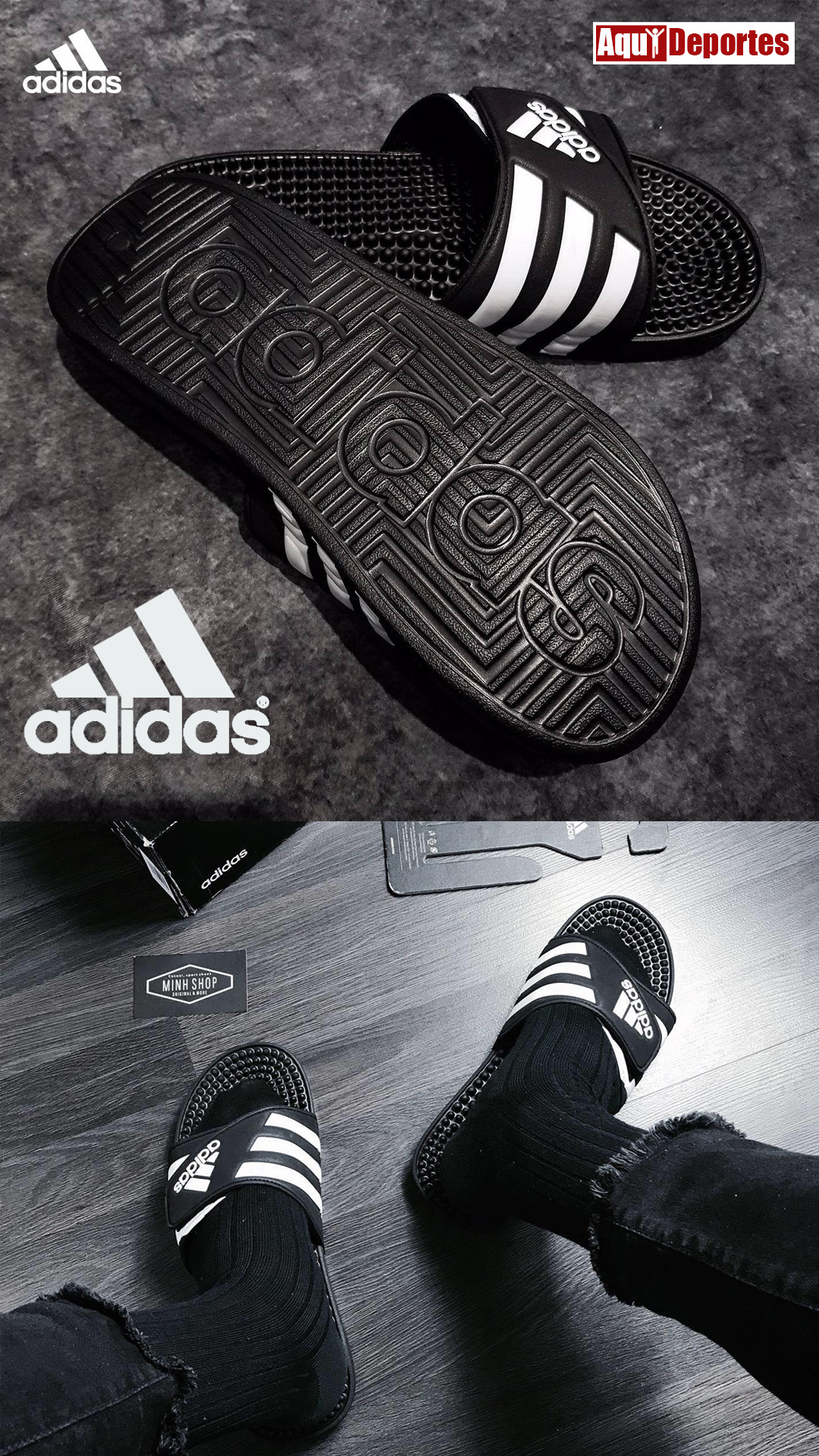 ADISSAGE
