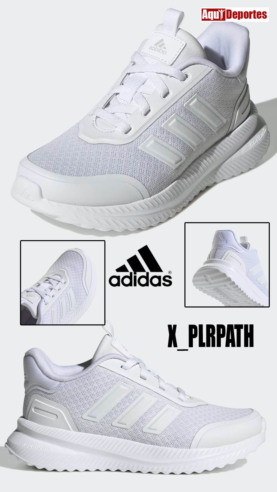 X_PLRPATH 