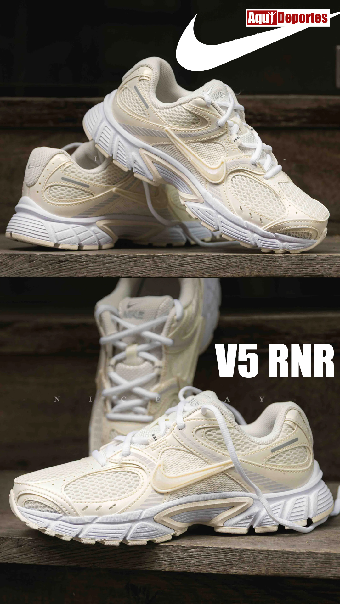 V5 RNR XWFW