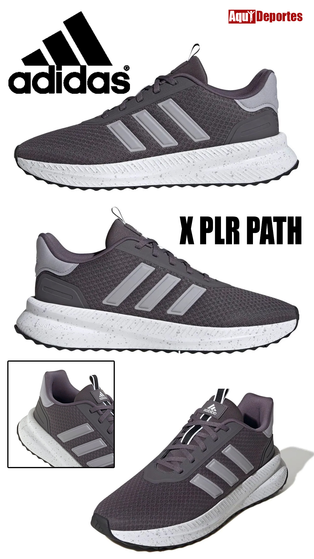 X_PLRPATH
