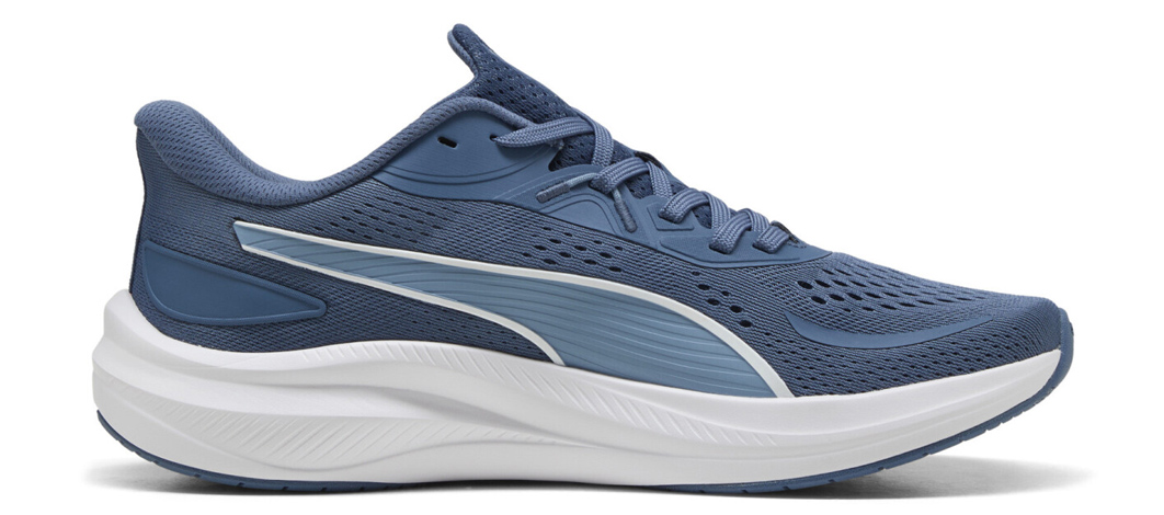 SKYROCKET LITE 2