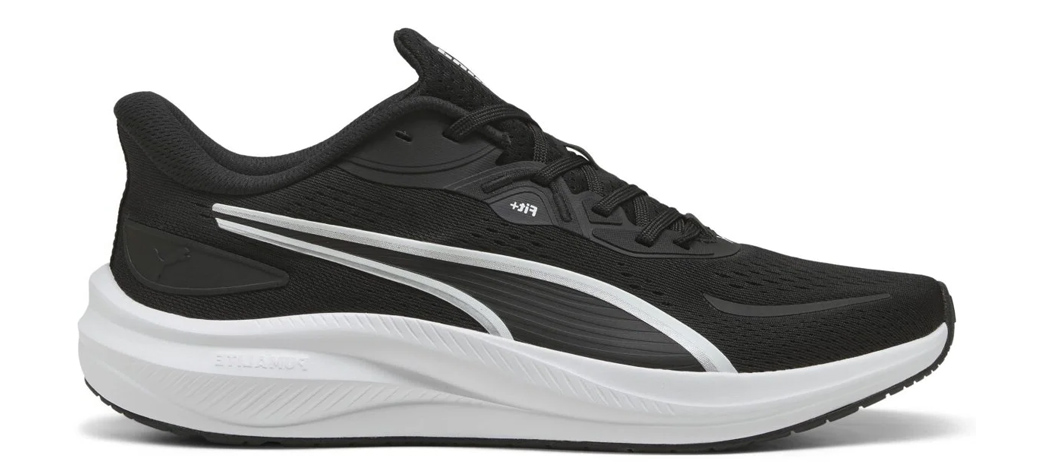 SKYROCKET LITE 2