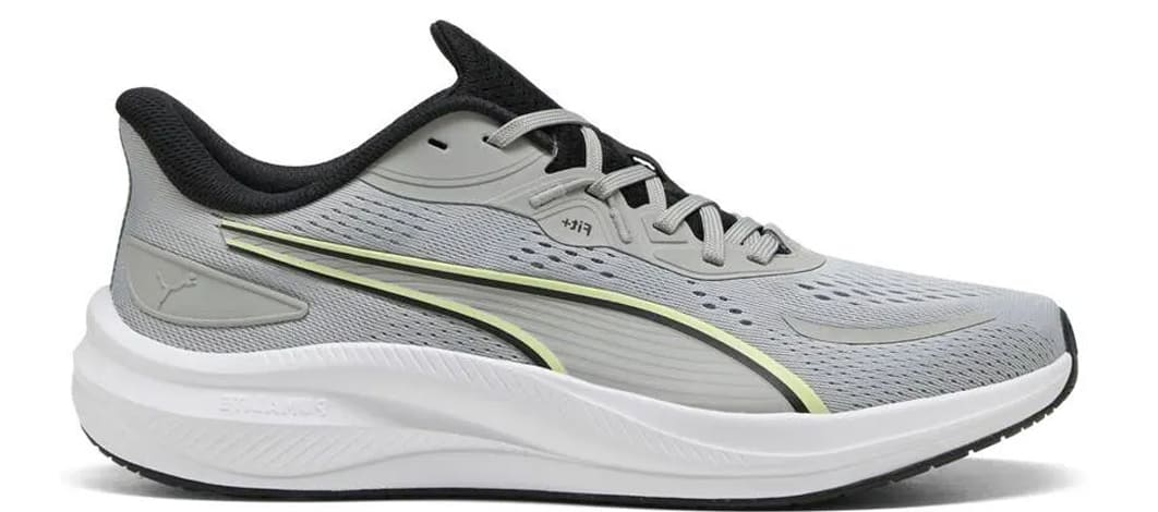 SKYROCKET LITE 2