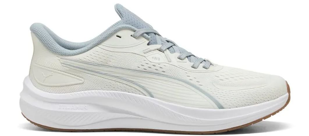 SKYROCKET LITE 2