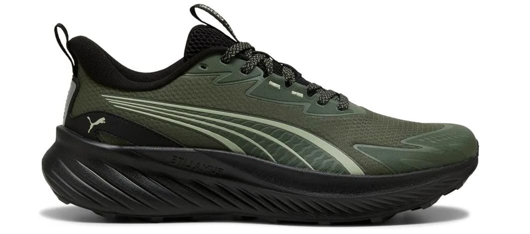 POUNCE LITE 2 TRAIL