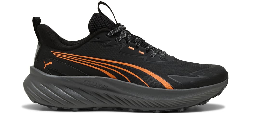 POUNCE LITE 2 TRAIL