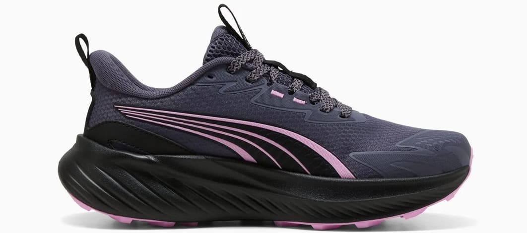 POUNCE LITE 2 TRAIL
