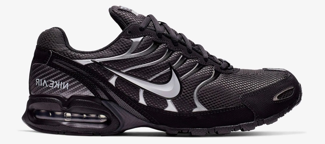 AIR MAX TORCH 4