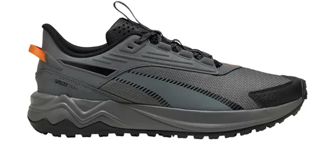 EXTEND LITE TRAIL