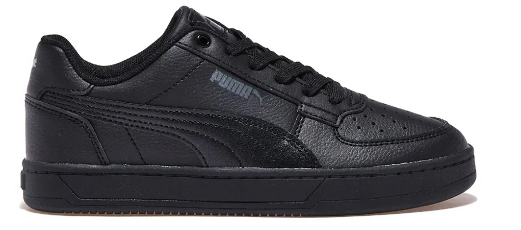 PUMA CAVEN 2.0
