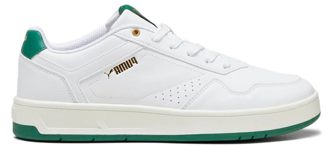 COURT CLASSIC
