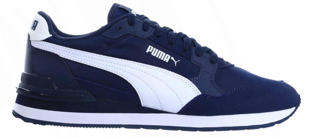 ST RUNNER V4 NL