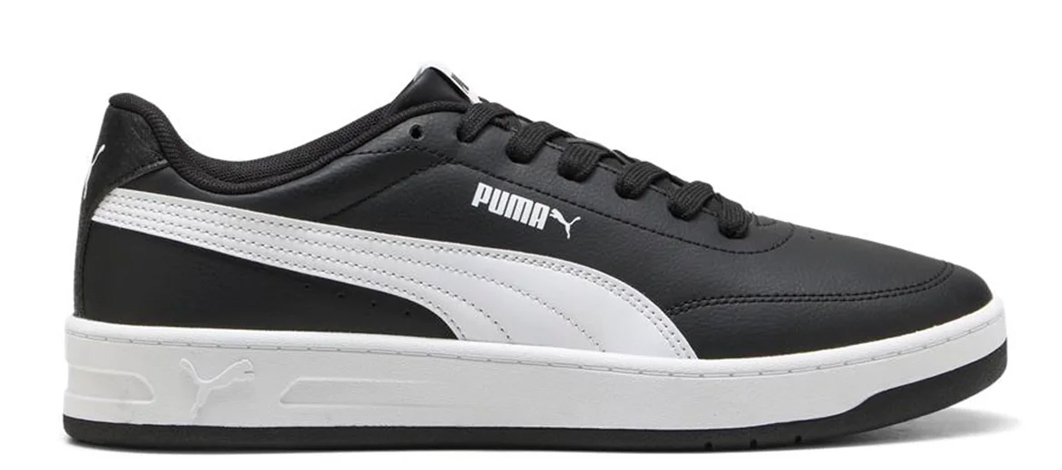 COURT CLASSIC CLEAN