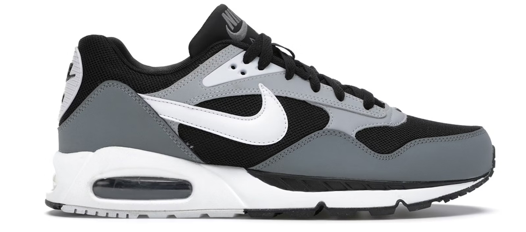 AIR MAX CORRELATE