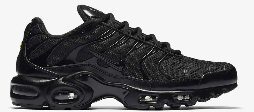 AIR MAX PLUS C O