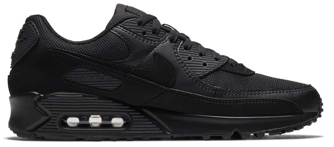 AIR MAX 90