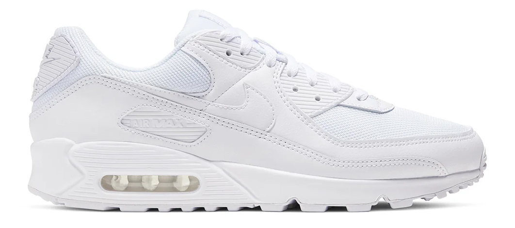 AIR MAX 90 365