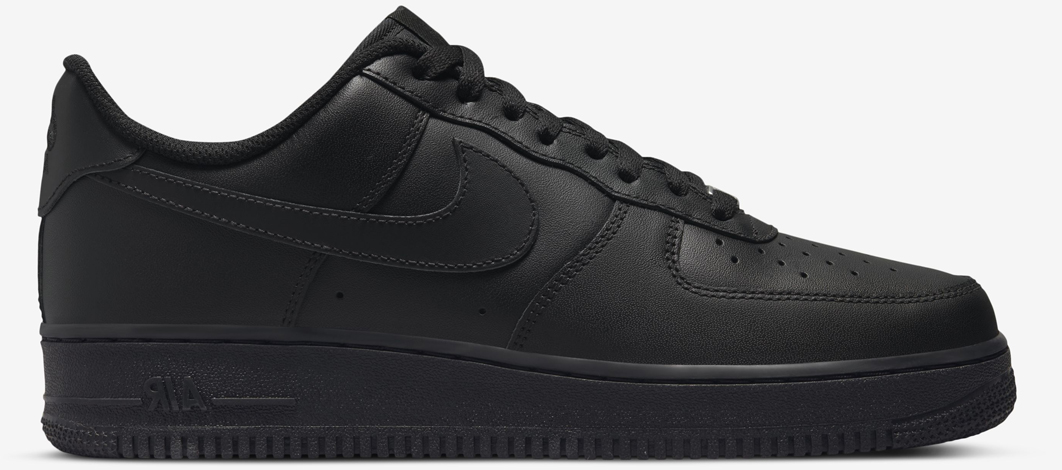 AIR FORCE 1 07
