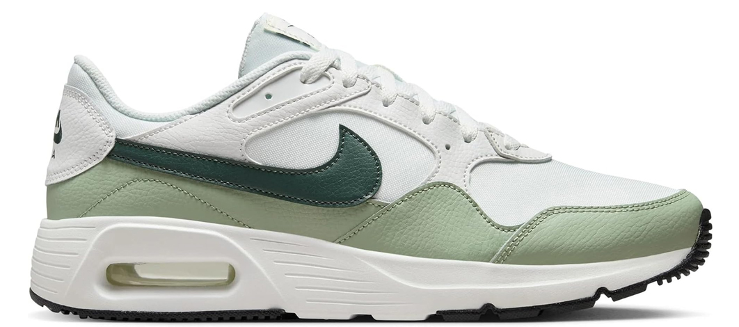 NIKE AIR MAX SC