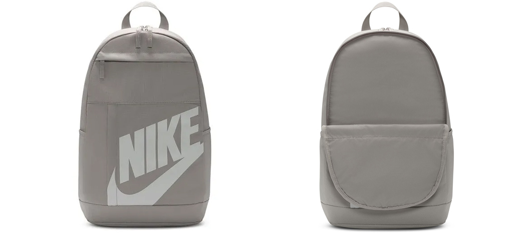 ELEMENTAL BACKPACK