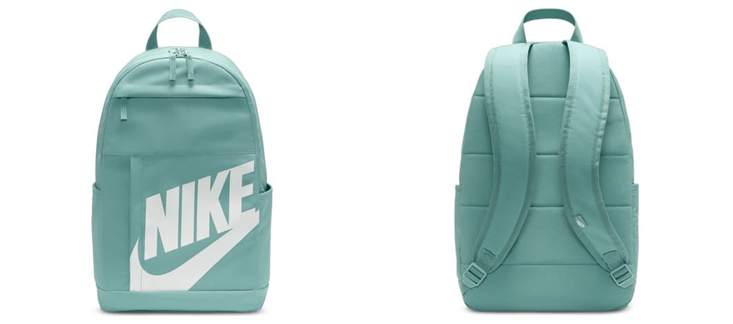 ELEMENTAL BACKPACK