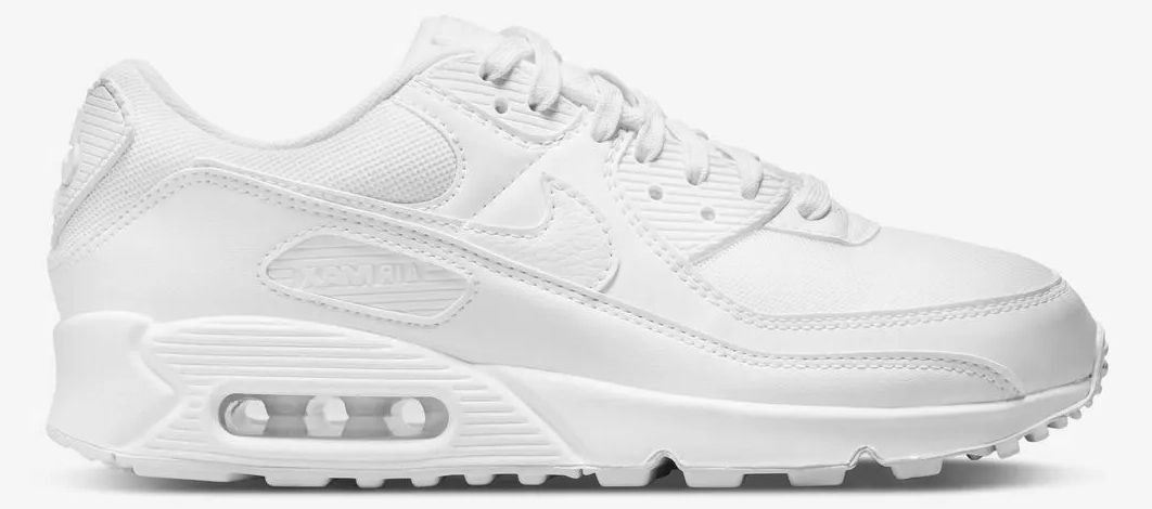 AIR MAX 90