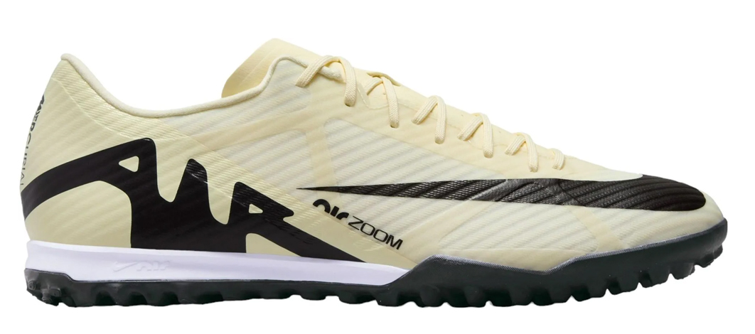ZOOM VAPOR 15 ACADEMY TF