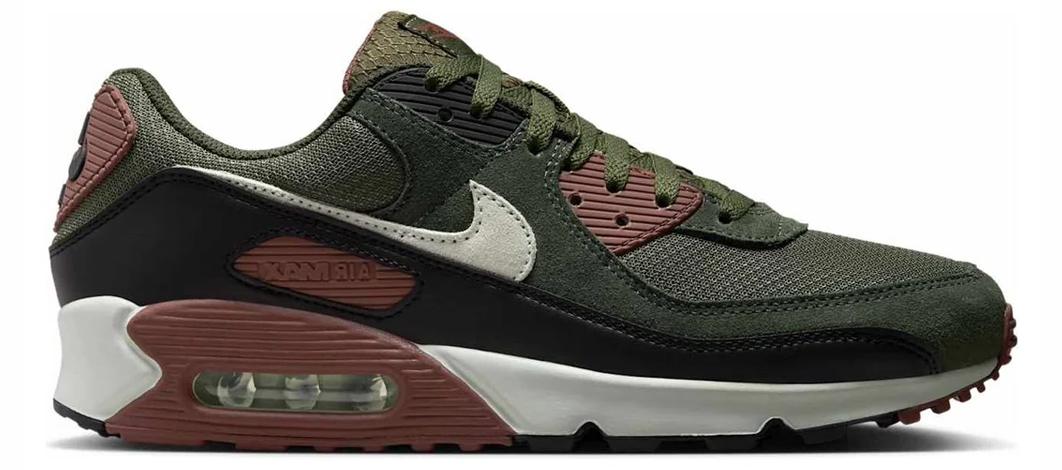 AIR MAX 90