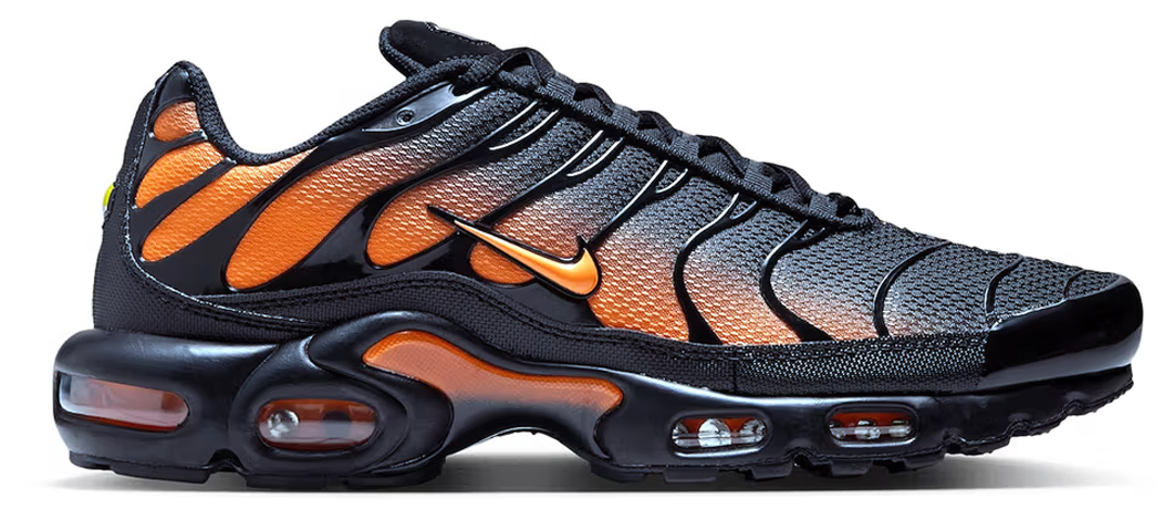 AIR MAX PLUS OG