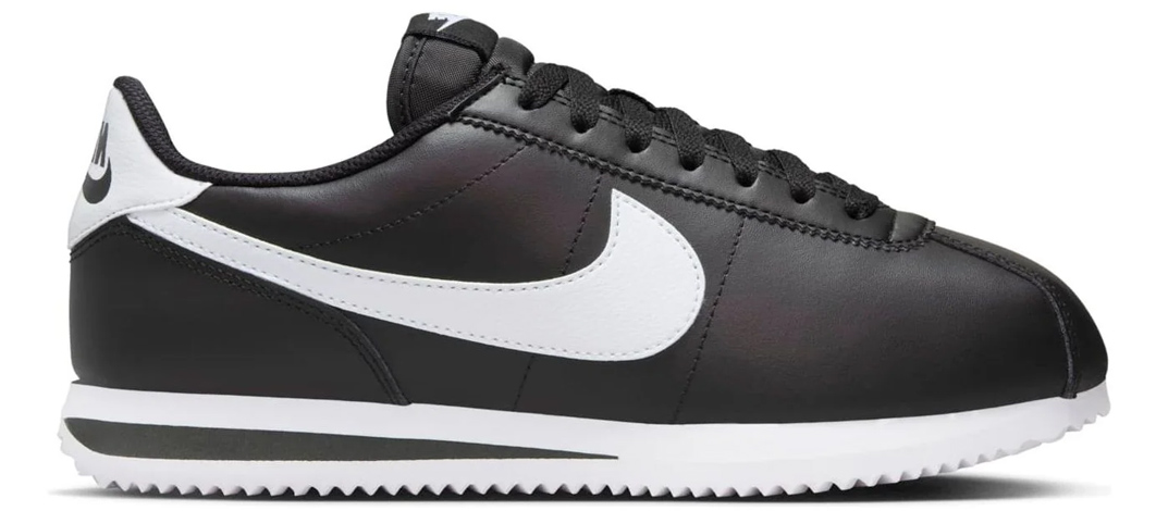 CORTEZ LTR