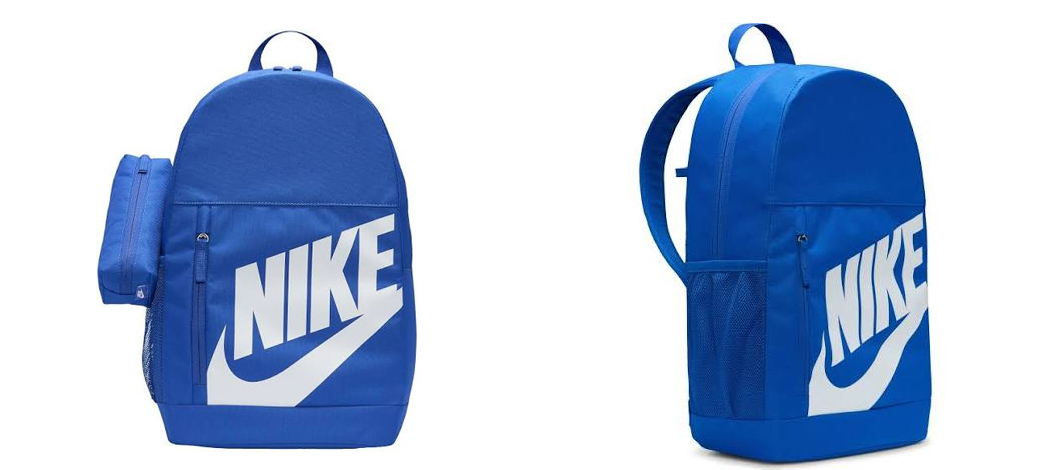 ELEMENTAL BACKPACK