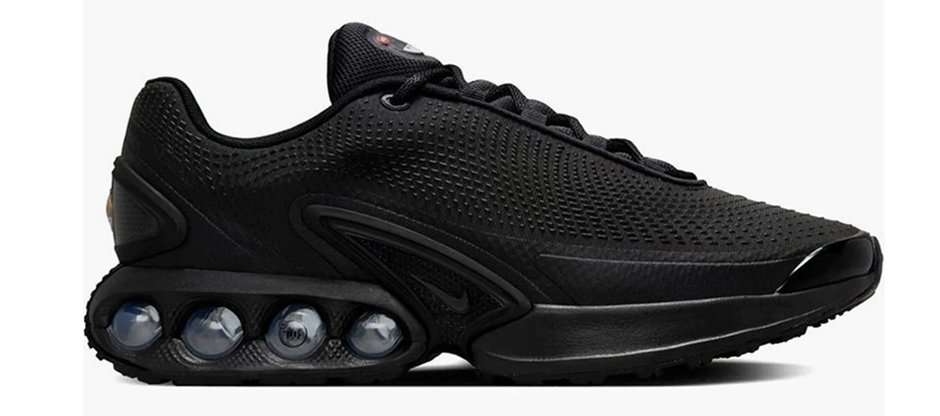 AIR MAX DN