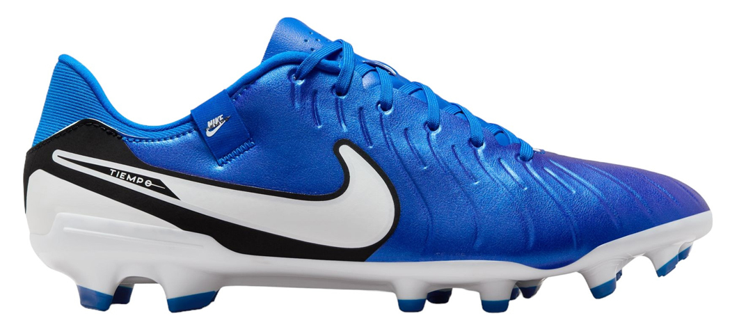 LEGEND 10 ACADEMY FG