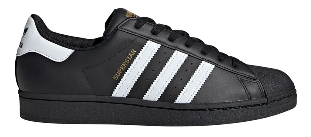 SUPERSTAR