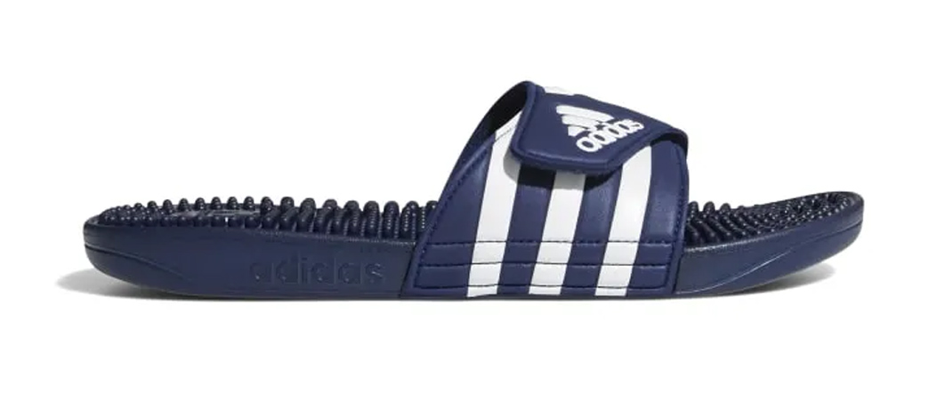 ADISSAGE
