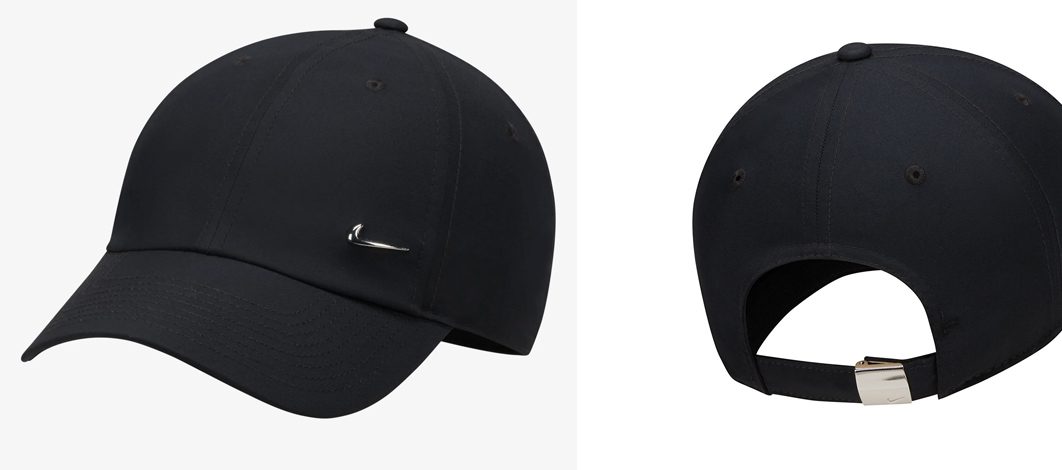 DRI-FIT ADV CLUB