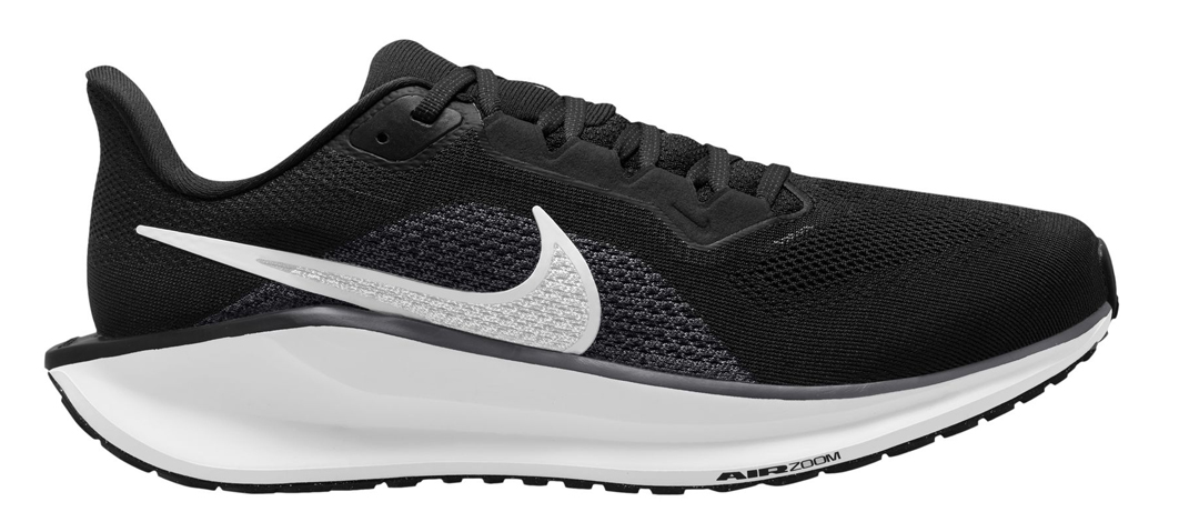AIR ZOOM PEGASUS 41