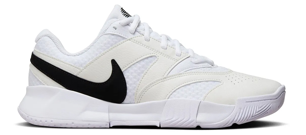 COURT LITE 4