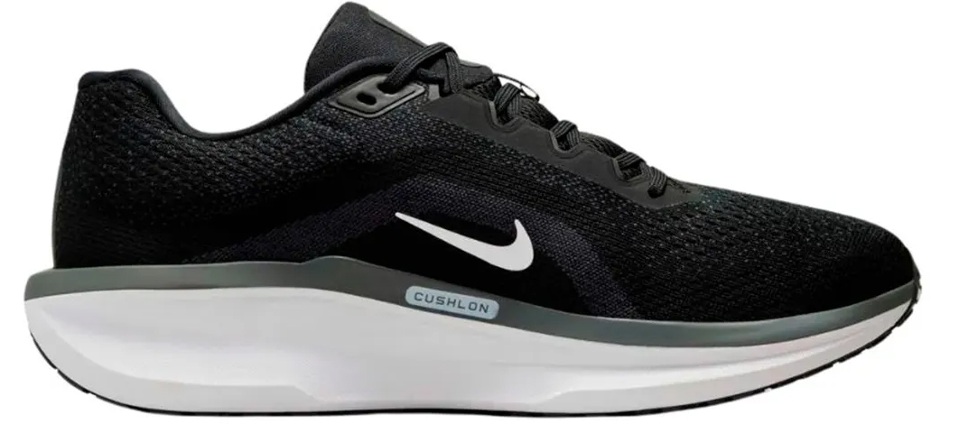 AIR WINFLO 11