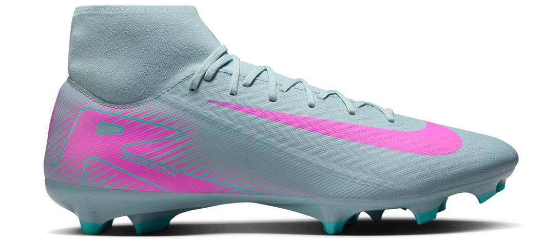 ZM SUPERFLY 10 ACAD FG/MG