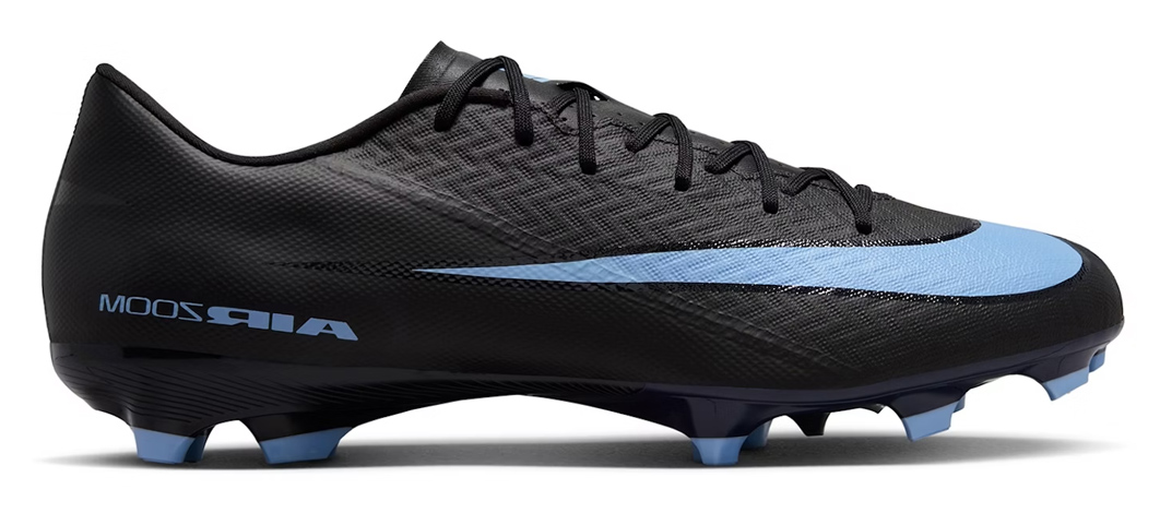 ZM VAPOR 16 ACADEMY FG/MG