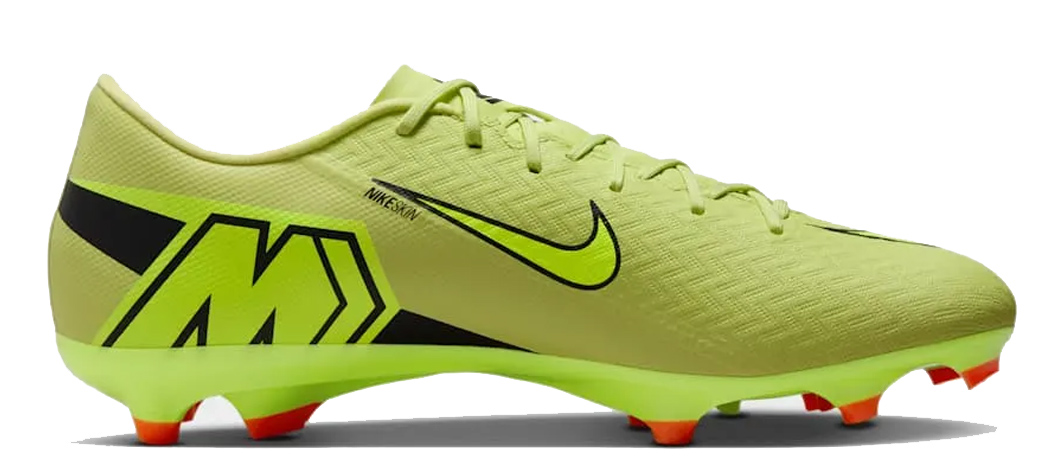 VAPOR 16 ACADEMY FG/MG
