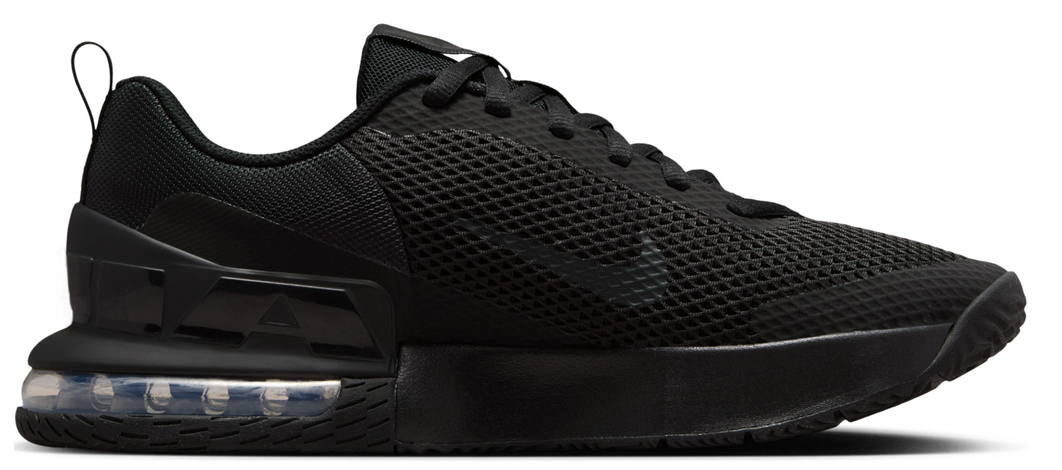 AIR MAX ALPHA TRAINER 6