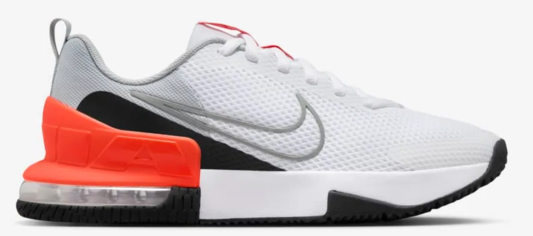 AIR MAX ALPHA TRAINER 6