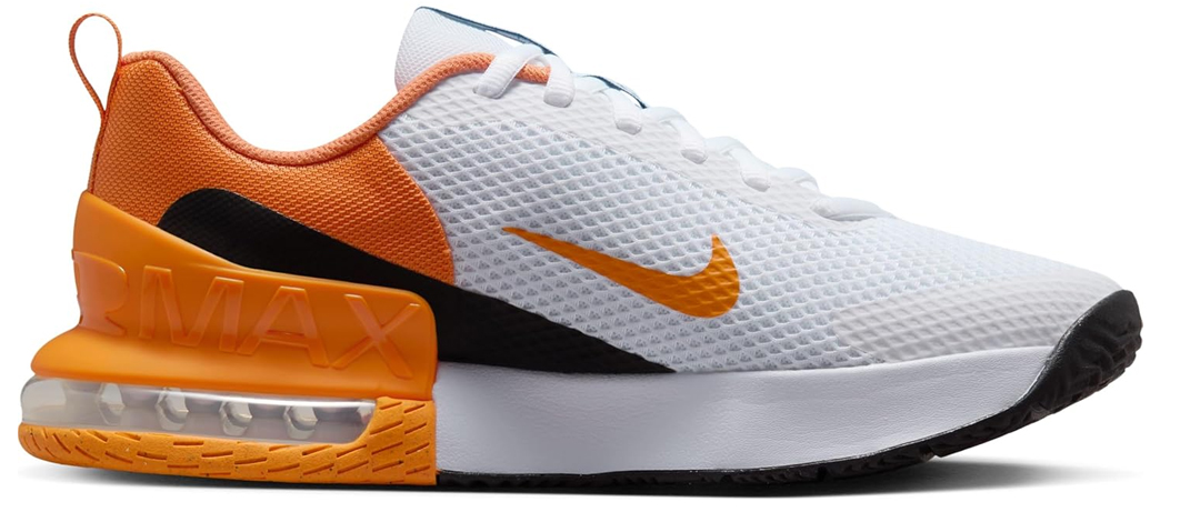 AIR MAX ALPHA TRAINER 6